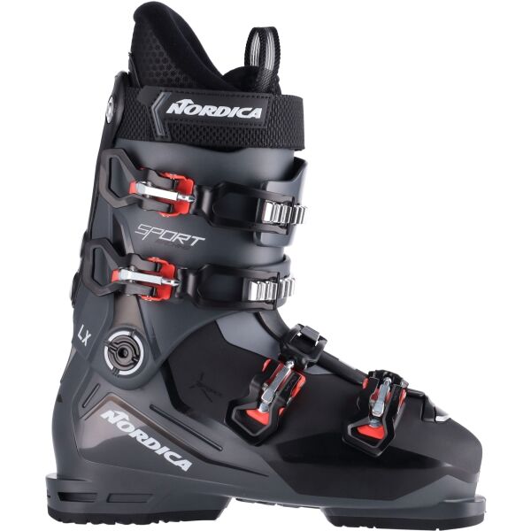 Nordica SPORTMACHINE 3 LX Pánské sjezdové boty