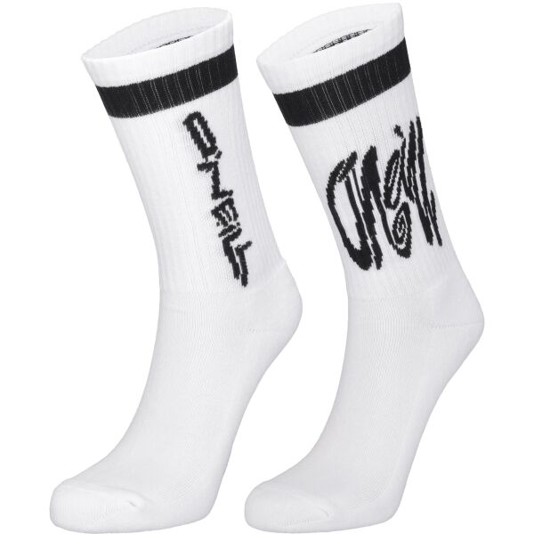 O'Neill SPORTSOCK Unisexové ponožky