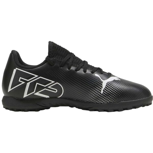 Puma FUTURE 7 PLAY TT JR Dětské turfy