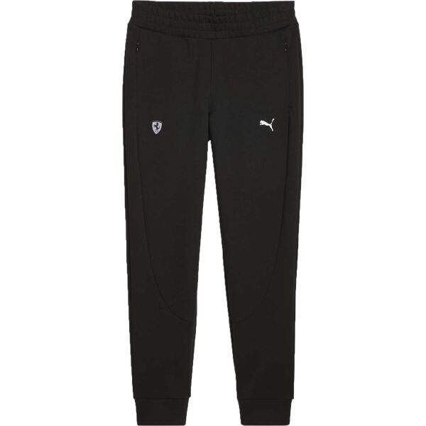 Puma FERRARI STYLE SWEAT PANTS Pánské tepláky