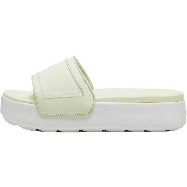 Puma KARMEN SLIDE Dámské pantofle