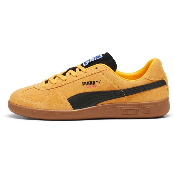 Puma HANDBALL Pánská sálová obuv