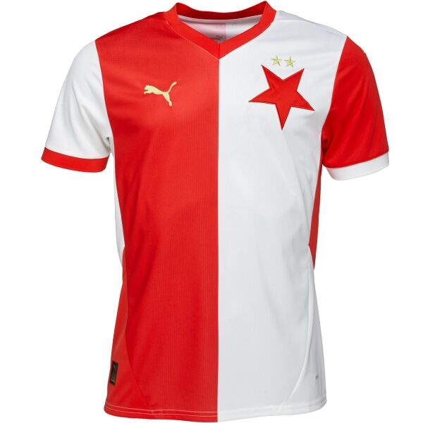 Puma SKS HOME JERSEY REPLICA Pánský dres