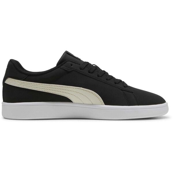 Puma SMASH 3.0 BUCK Pánské tenisky