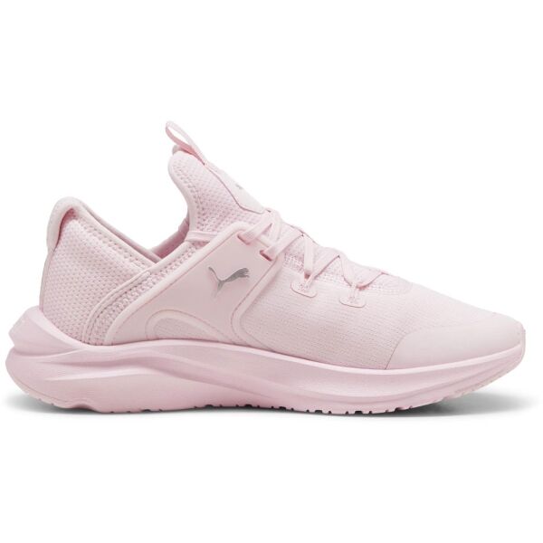 Puma SOFTRIDE ONE4ALL FEMME W Dámská volnočasová obuv