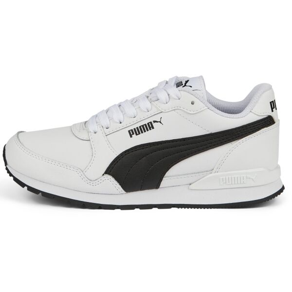 Puma ST RUNNER V3 L JR Juniorské vycházkové boty