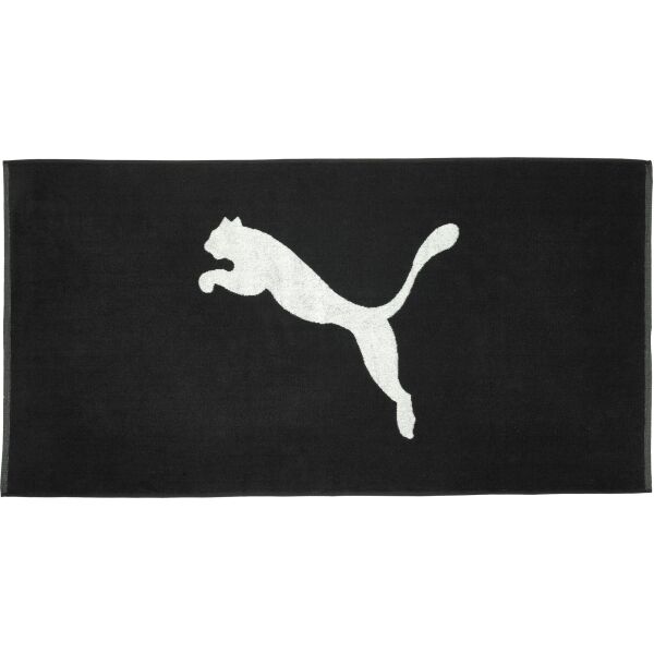 Puma TEAM TOWEL LARGE Ručník