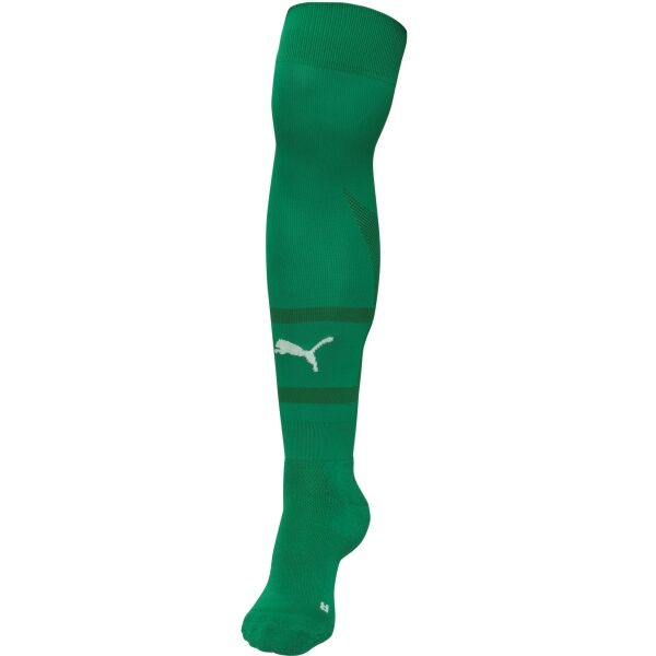 Puma TEAMFINAL SOCKS Pánské fotbalové štulpny