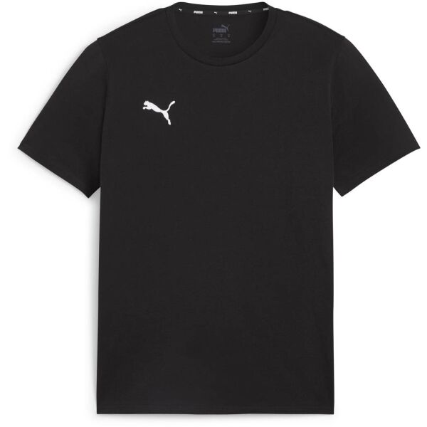 Puma TEAMGOAL CASUALS TEE Pánské triko