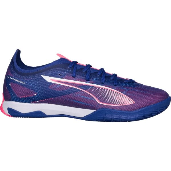 Puma ULTRA 5 MATCH IT Pánské sálovky