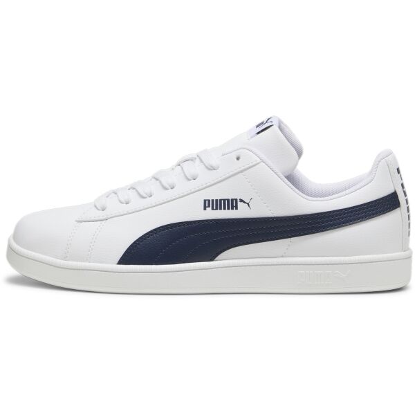 Puma UP Pánské tenisky