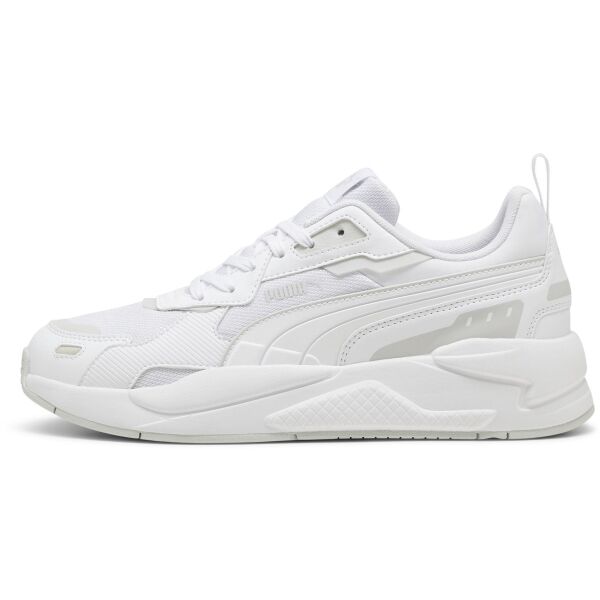 Puma X-RAY 3 Pánská vycházková obuv