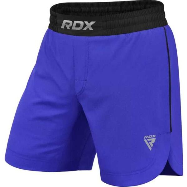 RDX T15 MMA FIGHT SHORTS Kraťasy na MMA