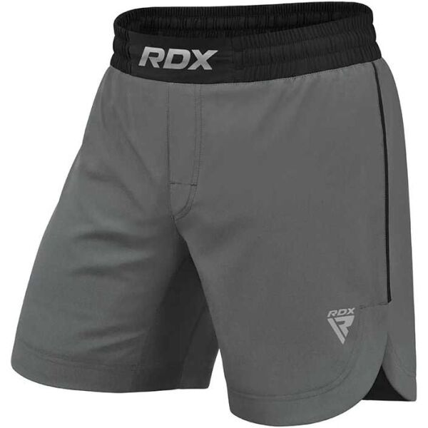 RDX T15 MMA FIGHT SHORTS Kraťasy na MMA