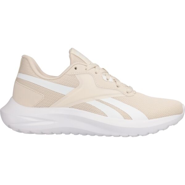 Reebok ENERGEN LUX W Dámská běžecká obuv