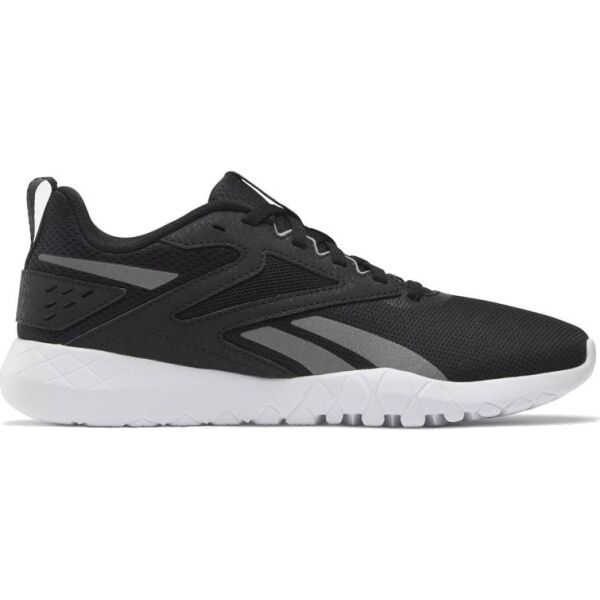 Reebok FLEXAGON ENERGY TR 4 W Dámská tréninková obuv