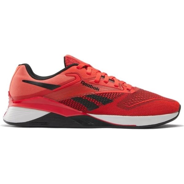 Reebok NANO X4 Pánská fitness obuv