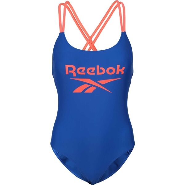 Reebok ADALIA Dámské plavky