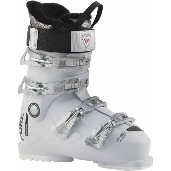 Rossignol PURE COMFORT 60 W Dámské sjezdové boty