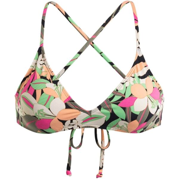 Roxy BEACH CLASSICS STRAPPY Dámské plavky