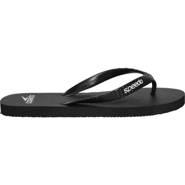 Speedo FLIP FLOP AM Pánské žabky