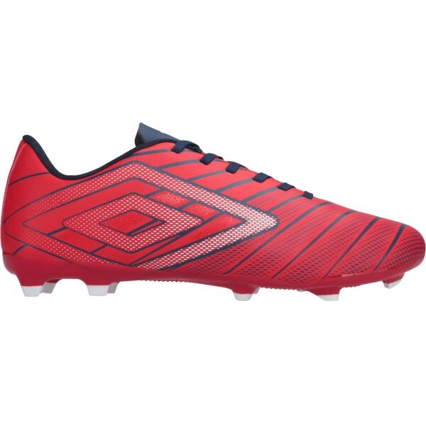 Umbro VELOCITA ELIXIR LEAGUE FG Pánské kopačky