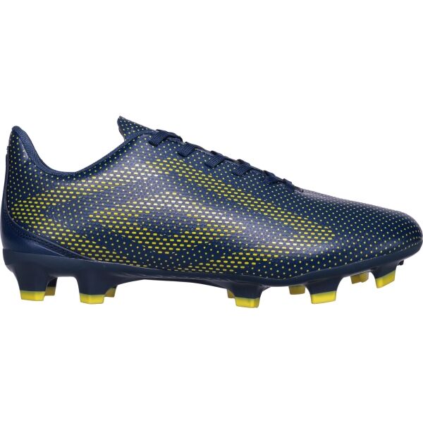 Umbro VELOCITA MATRIX LEAGUE FG Pánské kopačky