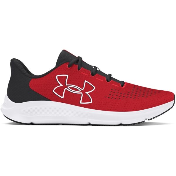 Under Armour CHARGED PURSUIT 3 W Dámská běžecká obuv