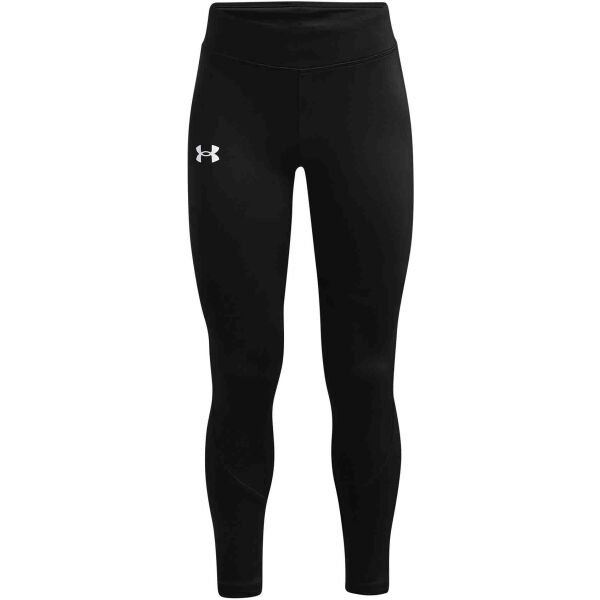 Under Armour CW Dívčí legíny