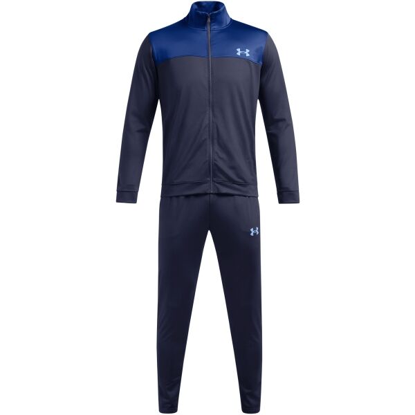 Under Armour EMEA Pánská sportovní souprava