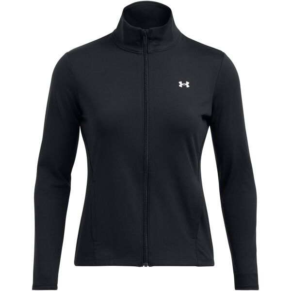 Under Armour MOTION EMEA Dámská mikina