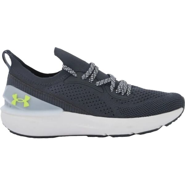 Under Armour SHIFT Pánská volnočasová obuv