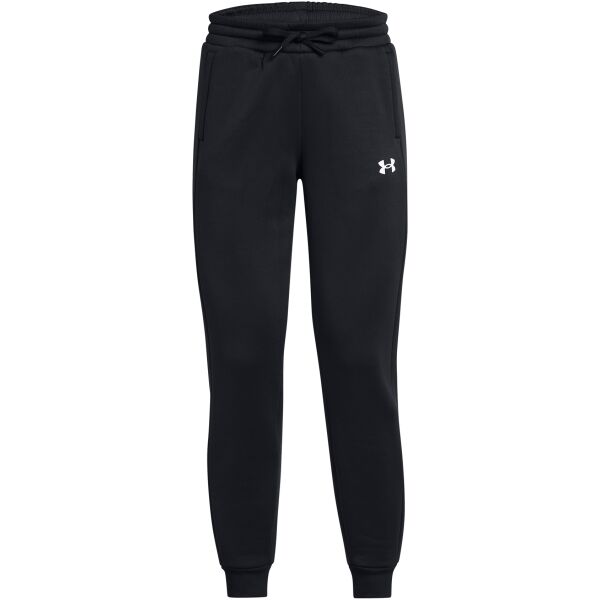 Under Armour ARMOUR FLEECE Dámské tepláky