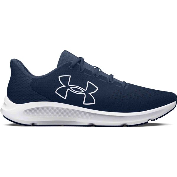 Under Armour CHARGED PURSUIT 3 BL Pánská běžecká obuv