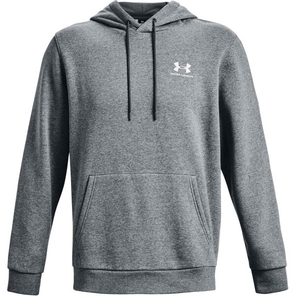 Under Armour ESSENTIAL Pánská mikina