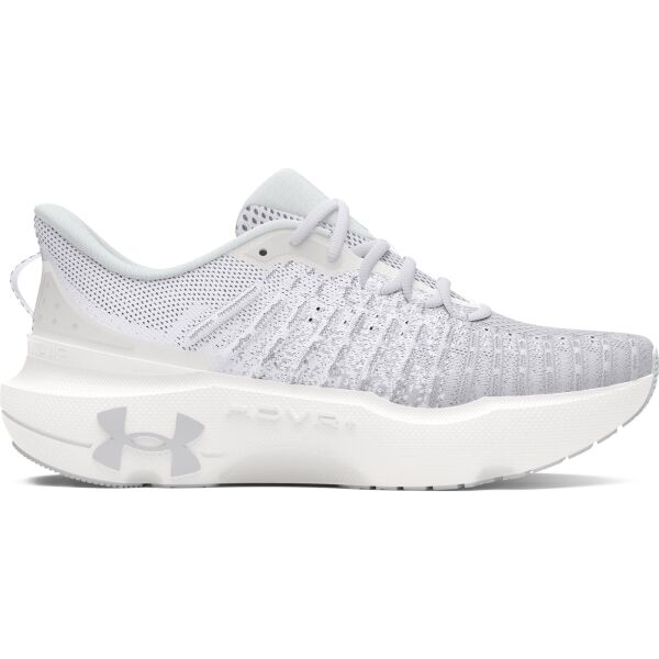 Under Armour INFINITE ELITE Pánské běžecké boty