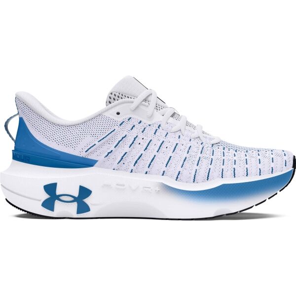 Under Armour INFINITE ELITE Pánské běžecké boty