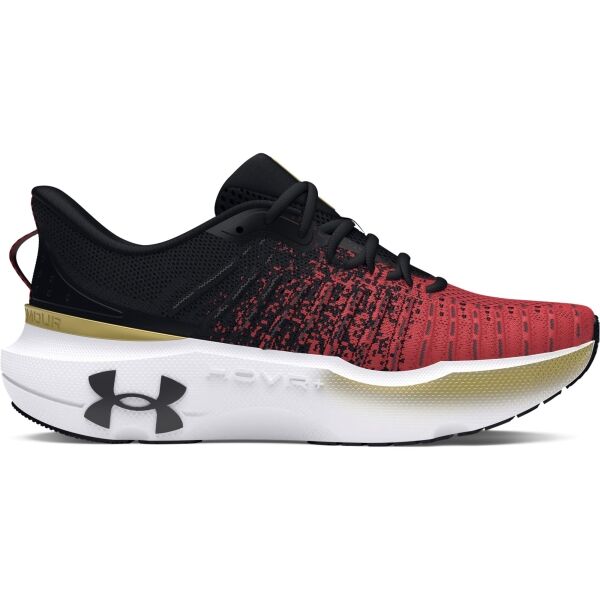 Under Armour INFINITE ELITE Pánské běžecké boty