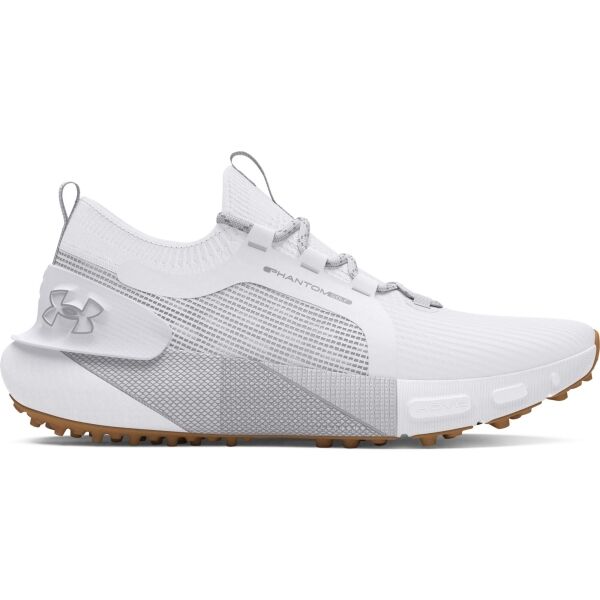 Under Armour PHANTOM GOLF Pánské golfové boty