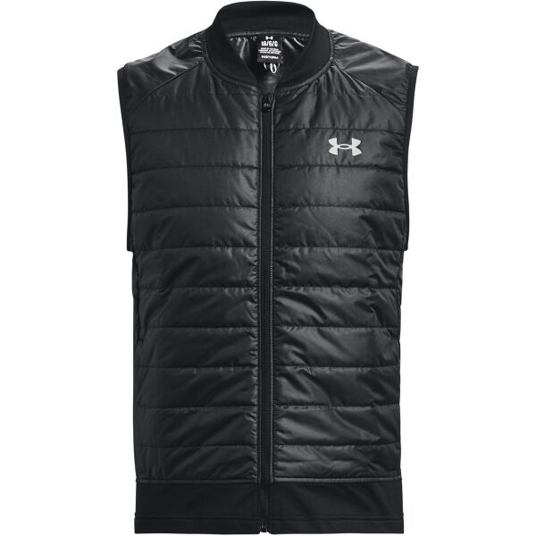 Under Armour STORM INSULATED Pánská vesta