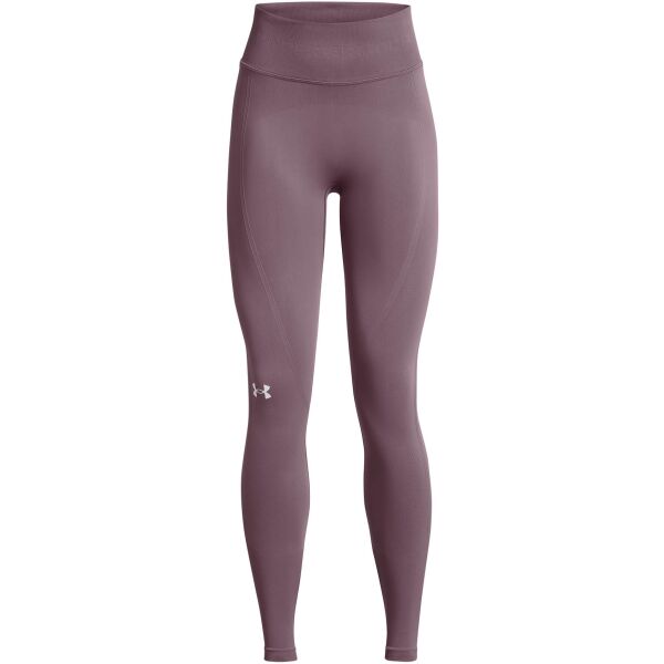 Under Armour SEAMLESS Dámské legíny