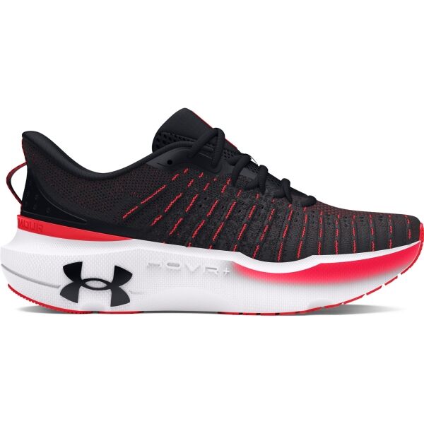 Under Armour INFINITE ELITE Dámské běžecké boty