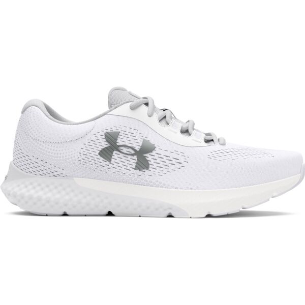 Under Armour CHARGED ROGUE 4 W Dámská běžecká obuv