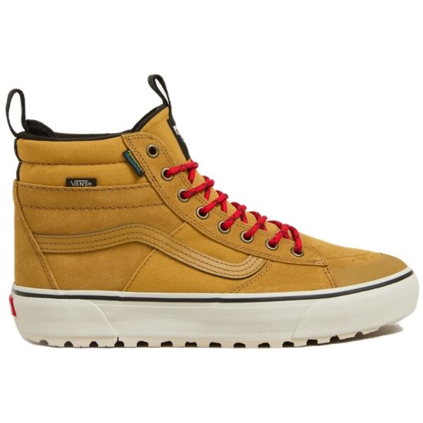 Vans MTE SK8-HI WATERPROOF Pánské tenisky