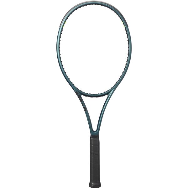 Wilson BLADE 100L V9 Tenisová raketa