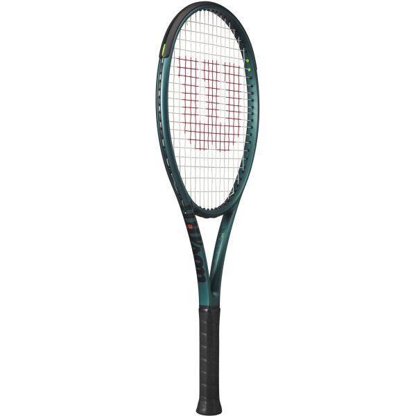 Wilson BLADE 101L V9 Tenisová raketa