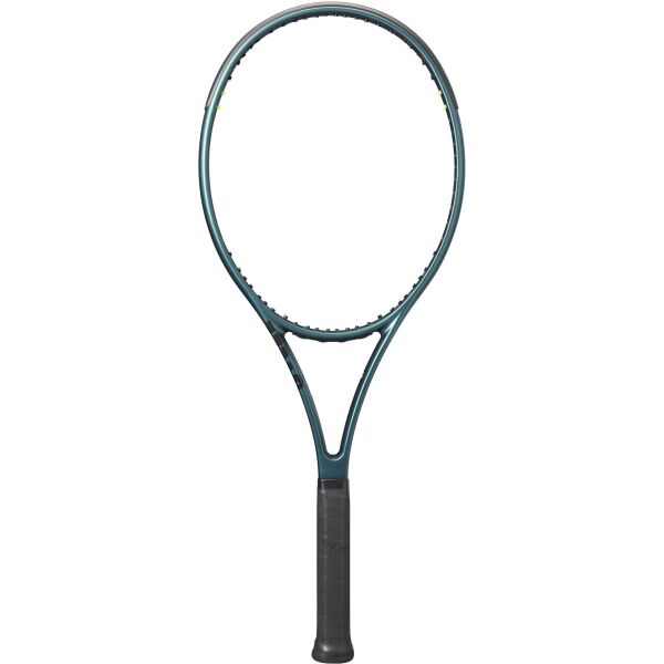 Wilson BLADE 104 V9 Tenisová raketa