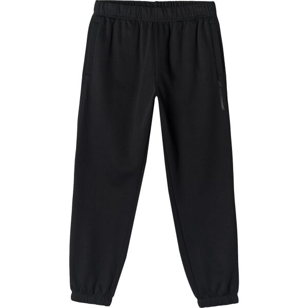 4F TROUSERS Pánské tepláky