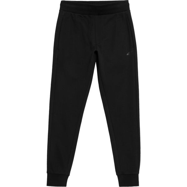 4F TROUSERS Pánské tepláky