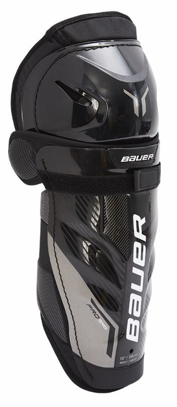 Bauer Holeně Bauer Pro Series S20 SR